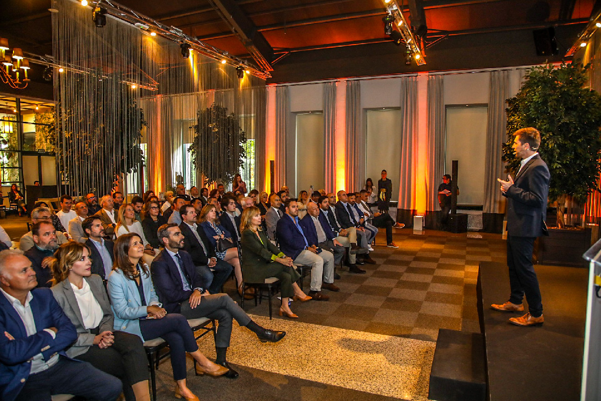 Foro BM