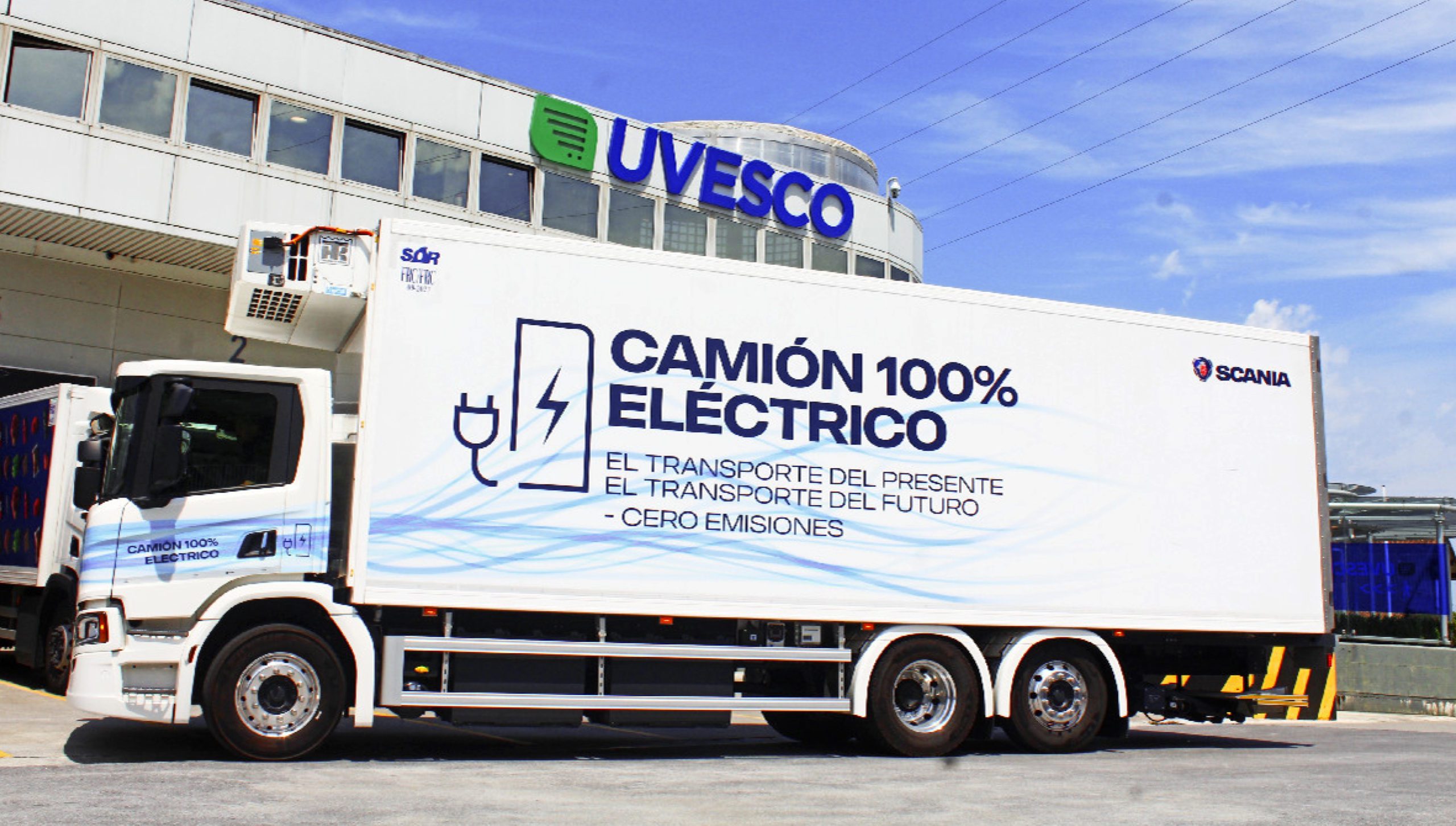 camion_electrico_uvesco
