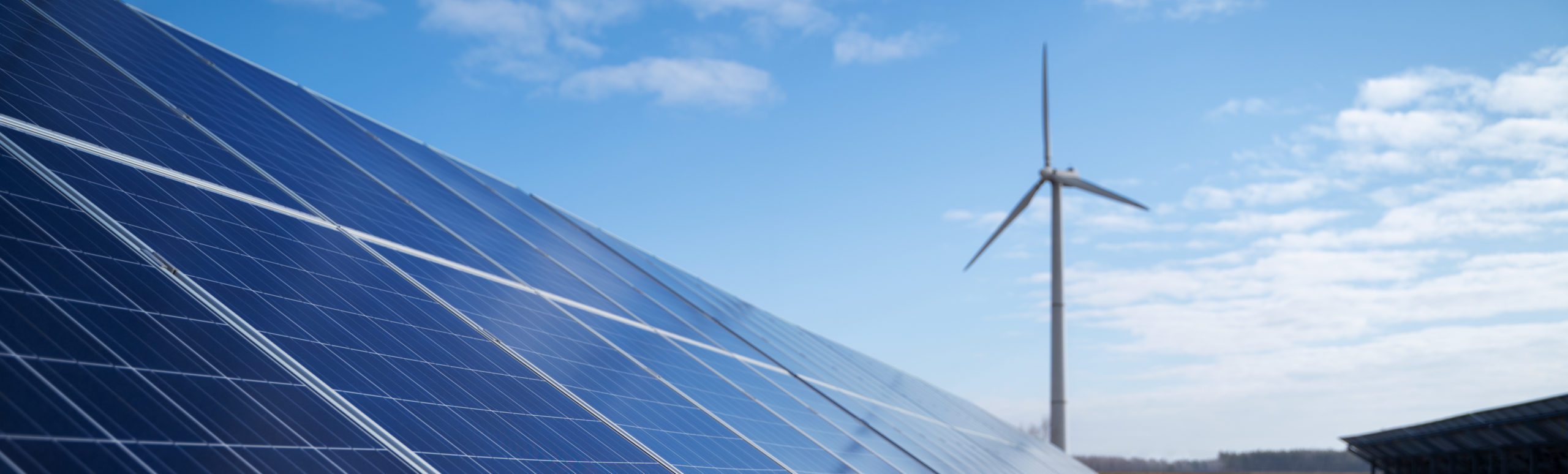 planta_solar_uvesco