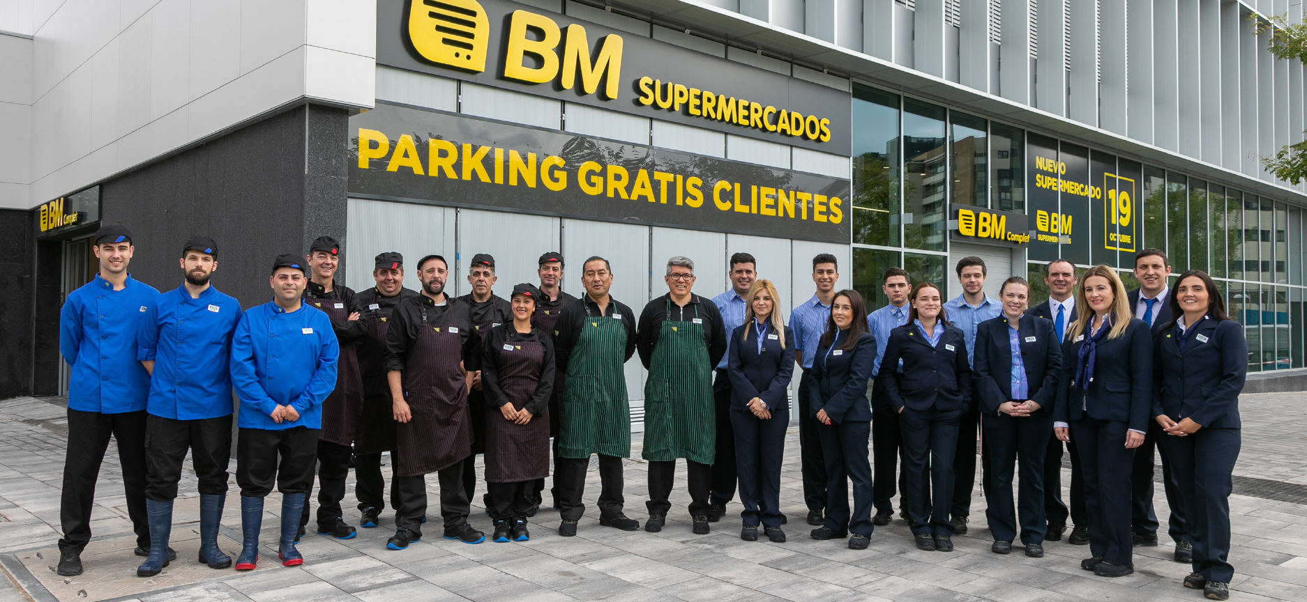 plantilla_apertura_uvesco