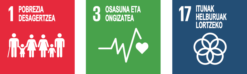 GHI_2