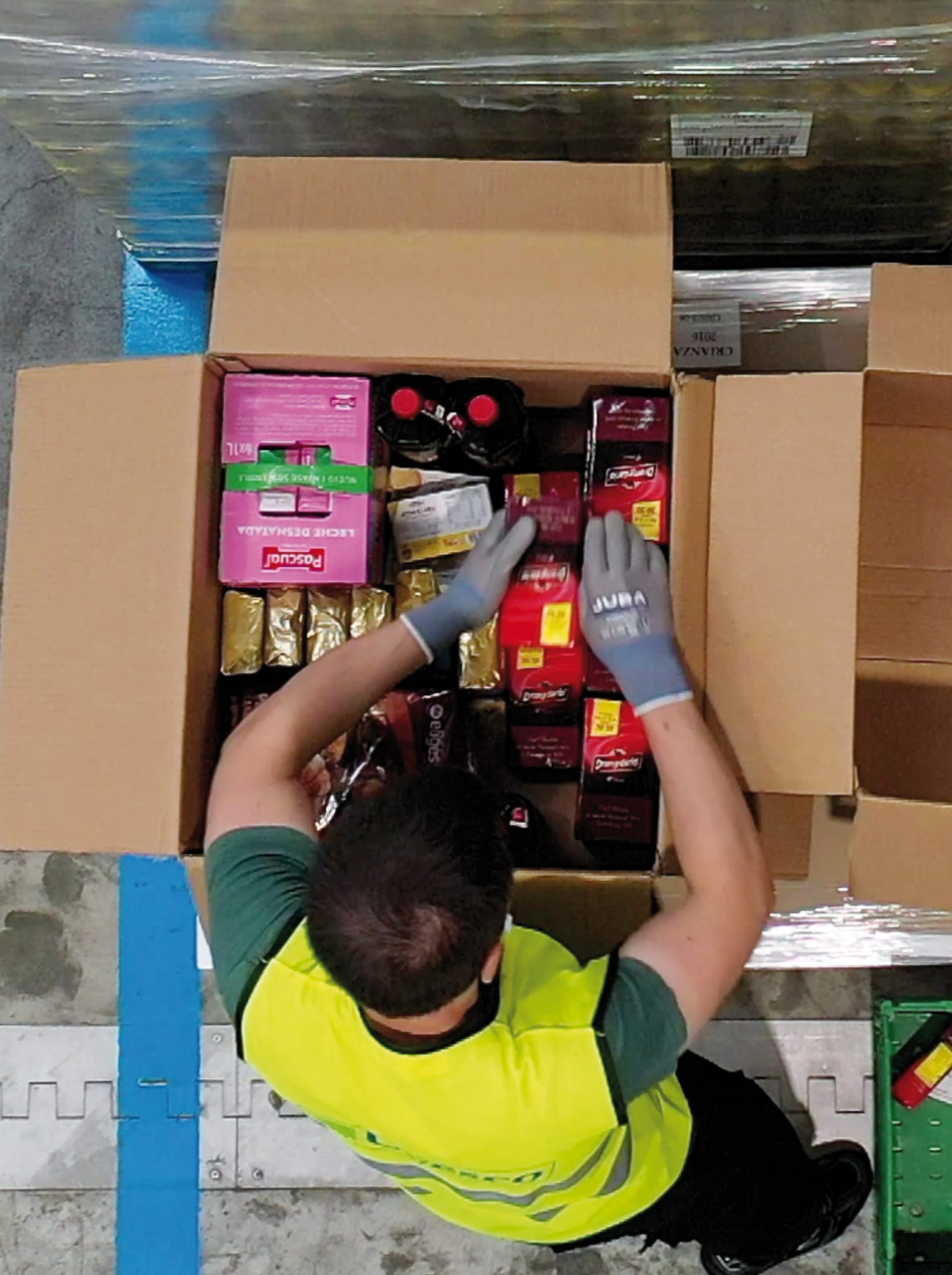 banco_alimentos_uvesco