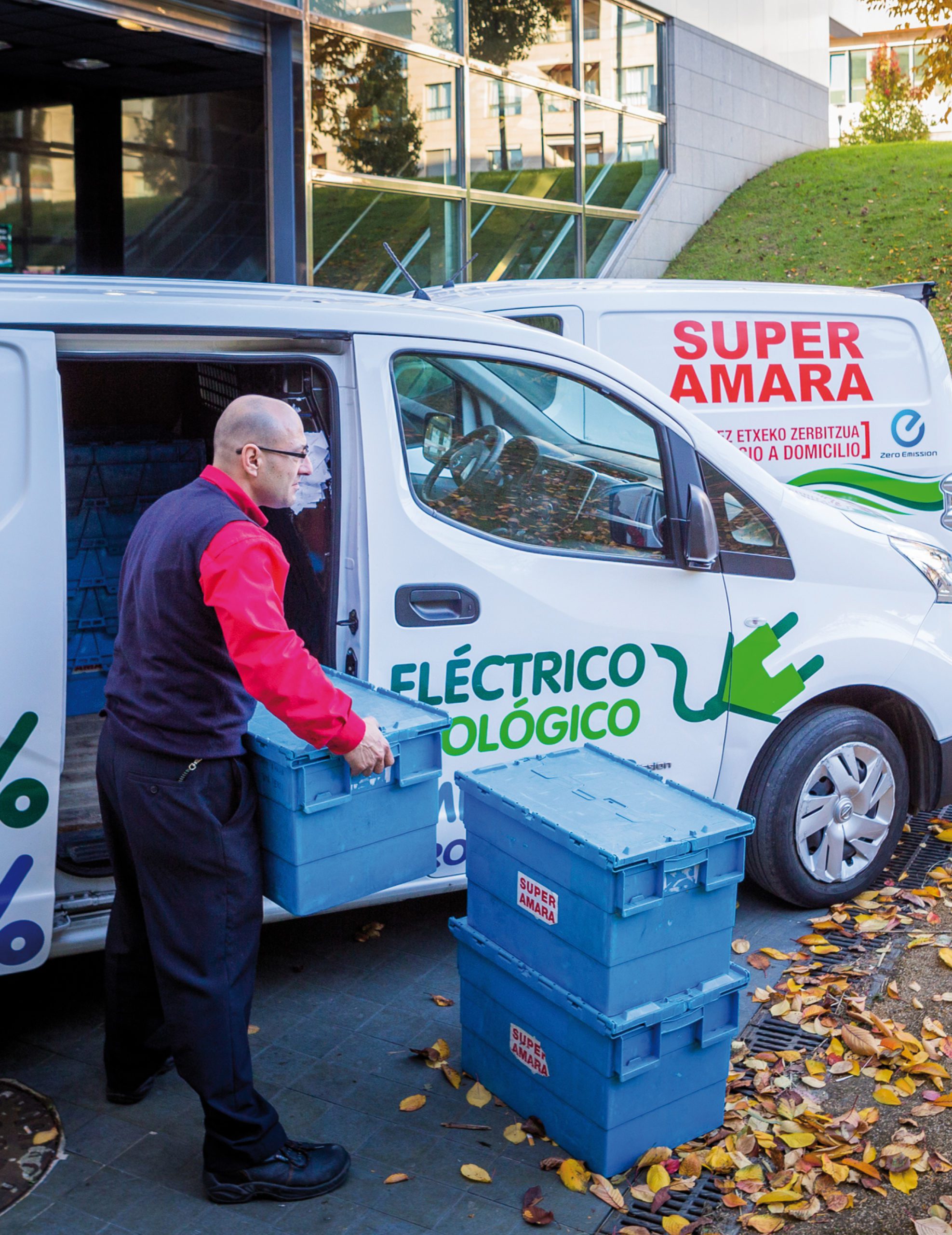 vehiculos_electricos_uvesco