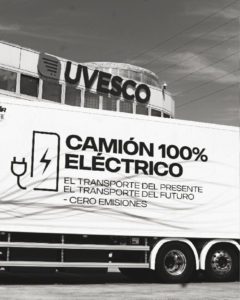 nuestro_impacto_uvesco