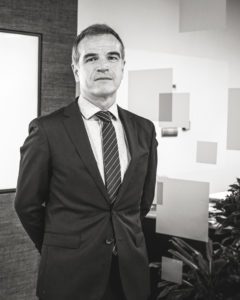 presidente_uvesco