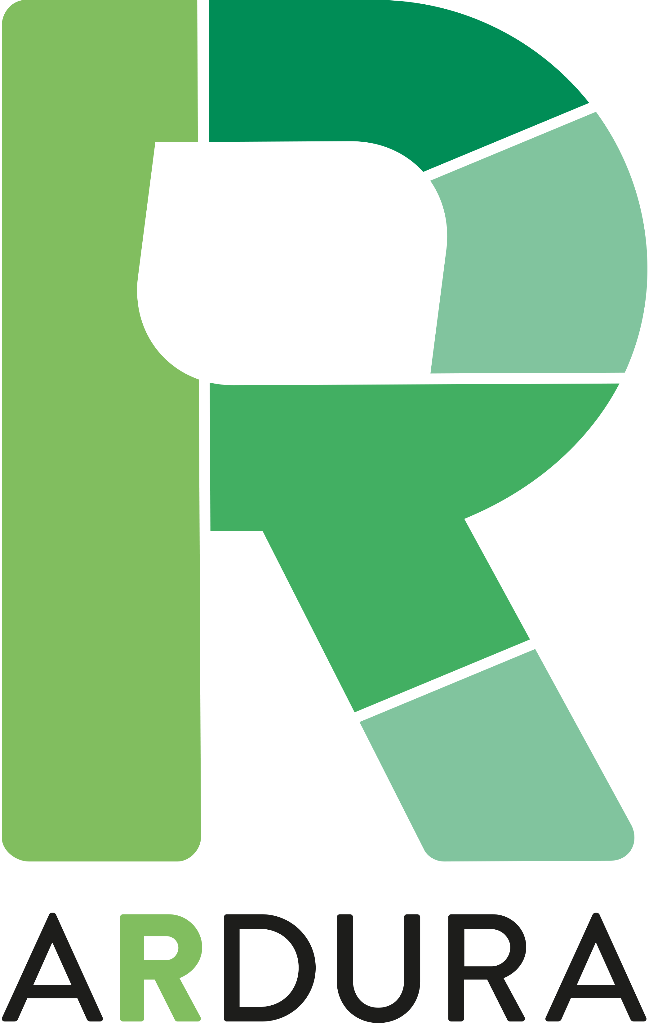 R_ardura_uvesco