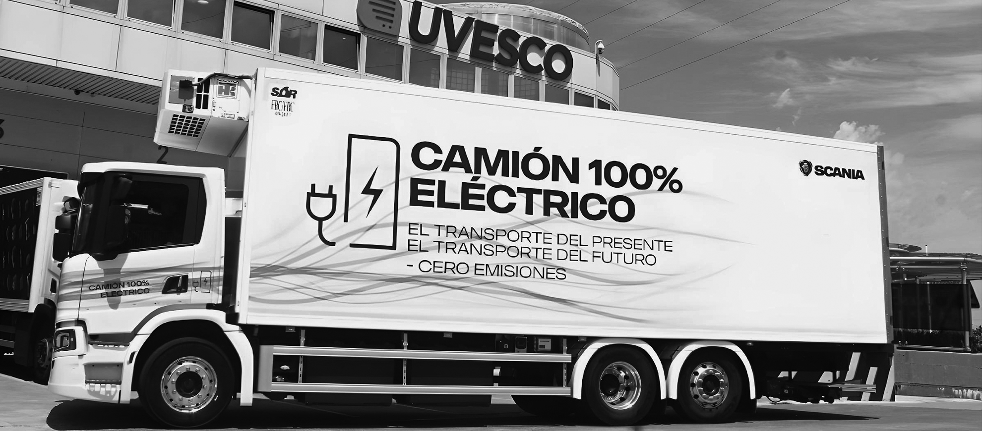 camion_electrico_uvesco
