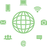 icono_digitalizacion