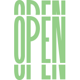 icono_open