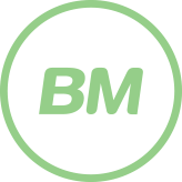 marca_bm_icono