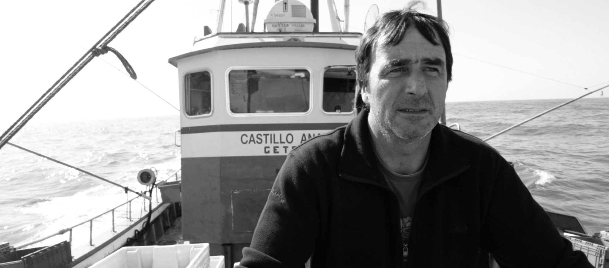 pescador