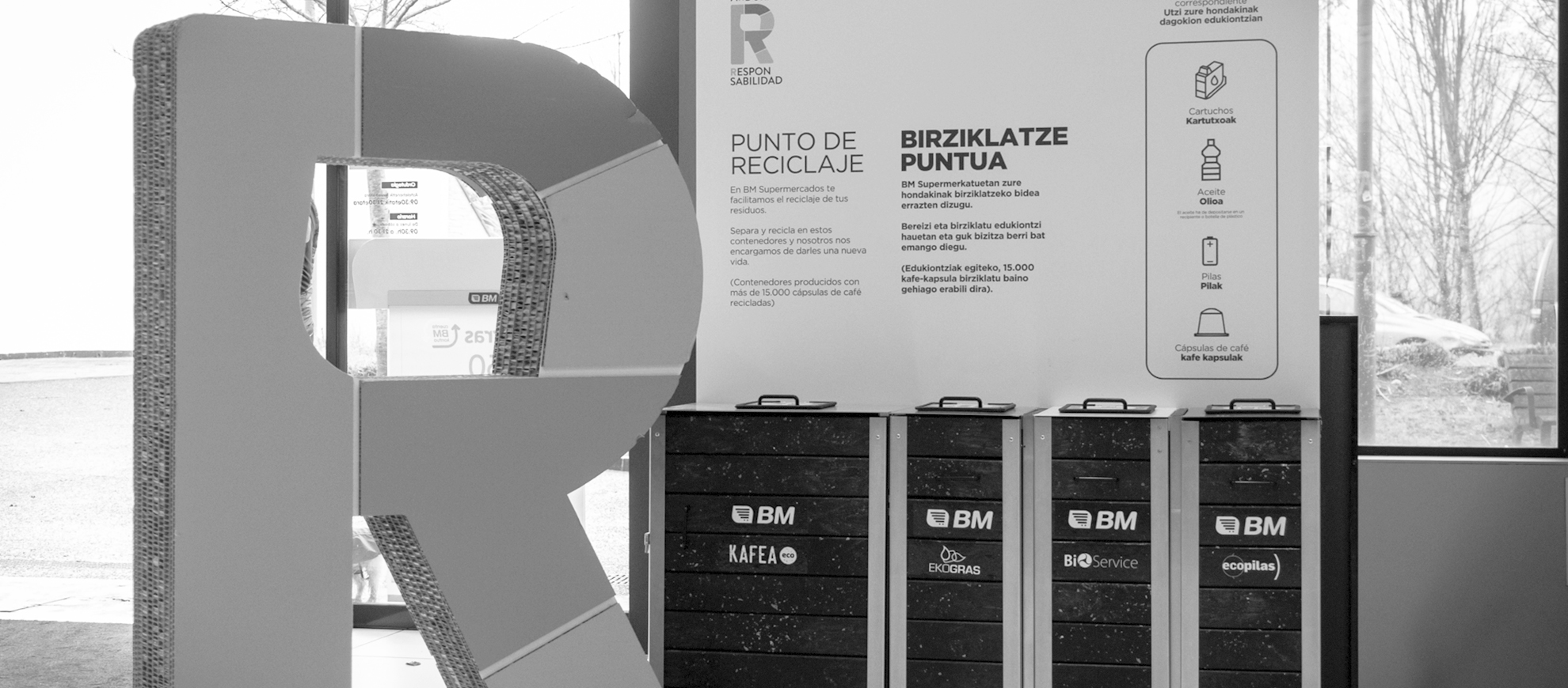 punto_reciclaje