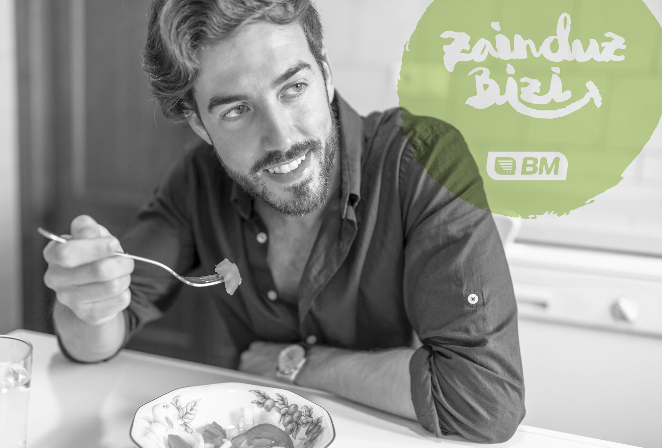 zainduz_bizi José Ramón Fernández de Barrena Bermejo