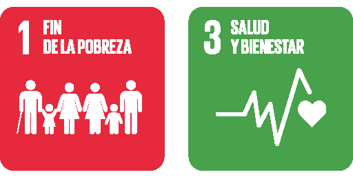 Beneficios para la clientela de Uvesco.