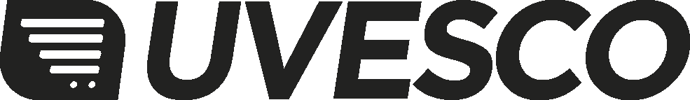 logo_uvesco_negro