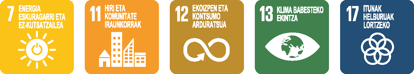 Iraunkorra era eraginkorra.