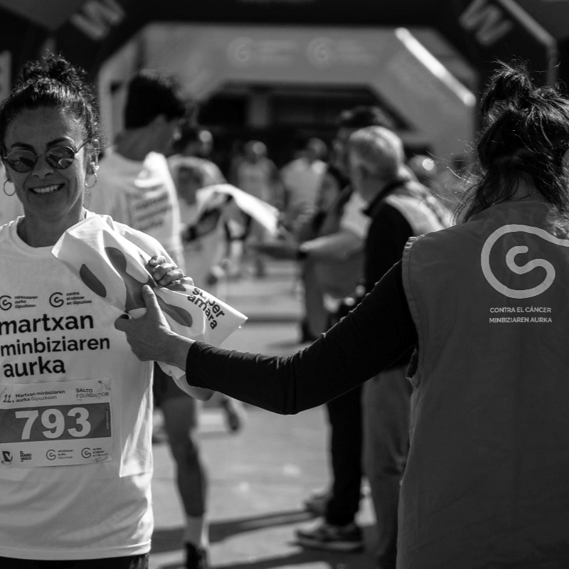 marcha_contra_cancer_super_amaraBN