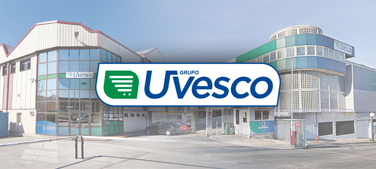 UVESCO